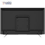 تلویزیون ال ای دی ایکس ویژن 43 اینچ مدل 43XT745 اسمارت - تصویر 2