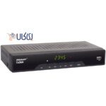 گیرنده دیجیتال دنای مدل STB962T2
