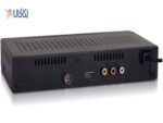 گیرنده دیجیتال دنای مدل STB962T2 - تصویر 2