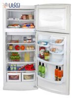 یخچال فریزر برفاب مدل BARFAB 70-30 REFRIGERATOR - تصویر 2
