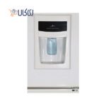 یخچال فریزر برفاب مدل BARFAB 40-60 REFRIGERATOR - تصویر 8