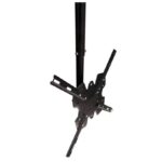 براکت-سقفی-تلویزیون-