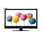 تلویزیون 24 اینچ ایکس ویژن