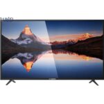 تلویزیون-32-اینچ-ایکس-ویژن