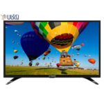 تلویزیون ایکس ویژن 32 اینچ