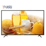 تلویزیون 32 اینچ