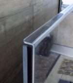 محافظ صفحه نمایش تلویزیون 29 اینچ - تصویر 3