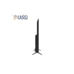 تلویزیون ال ای دی ایکس ویژن 32 اینچ مدل 32XT520 - تصویر 2