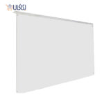 محافظ صفحه تلویزیون