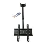 پایه-سقفی-براکت