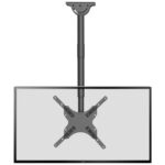 پایه-سقفی-تلویزیون-