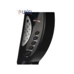 پنکه ایستاده پارس خزر مدل Pars Khazar ADO FAN - تصویر 3