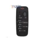 پنکه ایستاده پارس خزر مدل Pars Khazar ADO FAN - تصویر 5