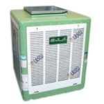 کولر-آبی-ابسال-مدل-ac58-