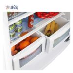 یخچال فریزر برفاب مدل BARFAB 70-30 REFRIGERATOR - تصویر 6