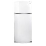 یخچال-برفای-مدل-3070-min