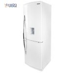 یخچال فریزر برفاب مدل BARFAB 40-60 REFRIGERATOR - تصویر 2