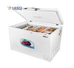 فریزر باکسی برفاب