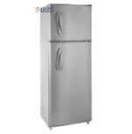 یخچال 14 فوت امرسان-مدل TFH14T