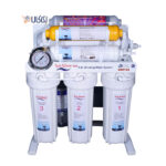 تصفیه آب خانگی