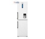 یخچال الکترواستیل بدون برفک