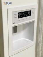 امرسان-32-فوت-مدل-3292