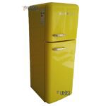 امرسان-کلاسیک-مدل-TF16T329 زرد