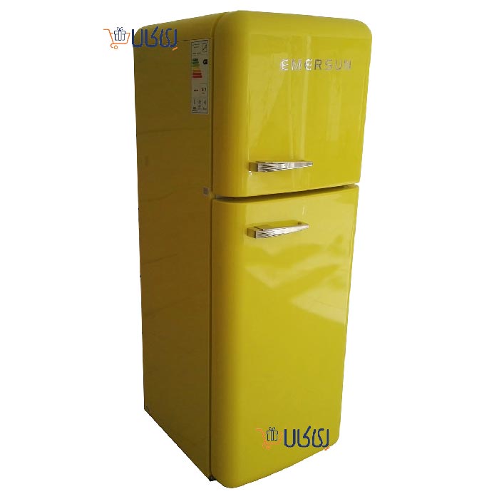 امرسان-کلاسیک-مدل-TF16T329 زرد