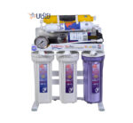 تصفیه آب خانگی