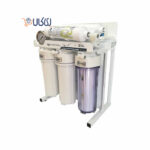 تصفیه کننده آب زیر سینکی