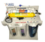 دستگاه تصفیه کننده آب