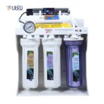 دستگاه تصفیه آب