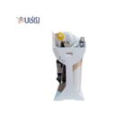 تصفیه آب خانگی سافت واتر 6 مرحله ای مدل Soft Water 05 Water purifier - تصویر 2