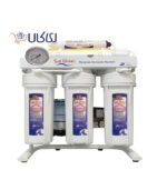 تصفیه کننده آب