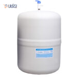 دستگاه تصفیه آب سافت واتر 7 مرحله ای مدل Soft Water RO7_ORP Water purifier - تصویر 6