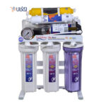 تصفیه کننده آب