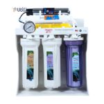 دستگاه تصفیه آب خانگی