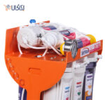 تصفیه کننده آب