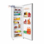 یخچال فریزر دوقلو امرسان سفید مدل Emersun FN15DEL-RH15DEL Rerigerator - تصویر 3