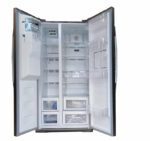 ساید-الکترواستیل-مدل-ES51