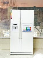 ساید-بای-ساید-امرسان-32-فوت-سفید-مدل-3292-min