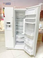 ساید-بای-ساید-امرسان-32-فوت-مدل-3292