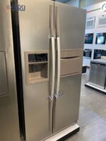 -ساید-بای-ساید-امرسان-مدل-3292