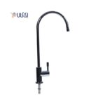 تصفیه آب خانگی سافت واتر 8 مرحله ای مدل Soft Water RO-09 Water purifier - تصویر 3