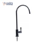 تصفیه آب خانگی سافت واتر 6 مرحله ای مدل Soft Water RO-02 Water purifier - تصویر 3