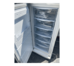 فریزر-10-فوت-امرسان-مدل-1060-سفید-