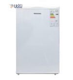 فریزر-الکترواستیل-مدل-ESF7