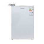 فریزر-الکترواستیل-مدل-ESF7