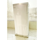 فریزر-امرسان-10-فوت-سفید-مدل-1060-