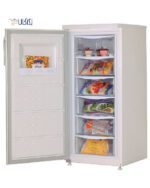 فریزر امرسان 10 فوت مدل Emersun F1060T/M Freezer - تصویر 5